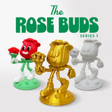 Rose Bud Mystery Box