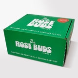 Rose Bud Mystery Box