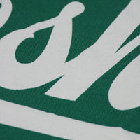 Jet Fresh - Fresh T-Shirt