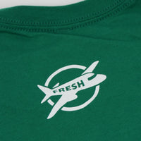Jet Fresh - Fresh T-Shirt
