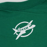 Jet Fresh - Fresh T-Shirt