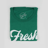 Jet Fresh - Fresh T-Shirt