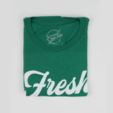 Jet Fresh - Fresh T-Shirt