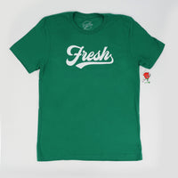 Jet Fresh - Fresh T-Shirt