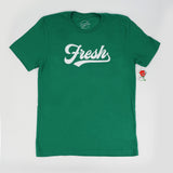 Jet Fresh - Fresh T-Shirt