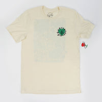 Jet Fresh Growers T-Shirt