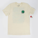 Jet Fresh Growers T-Shirt