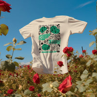Jet Fresh Growers T-Shirt