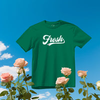 Jet Fresh - Fresh T-Shirt