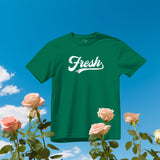 Jet Fresh - Fresh T-Shirt