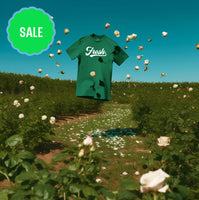 Jet Fresh - Fresh T-Shirt