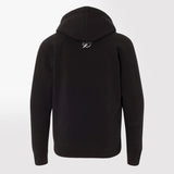 Florist Knife Hoodie