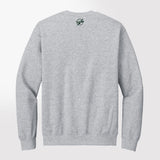Jet Fresh Crew Neck Sweater