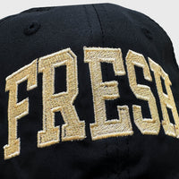 Fresh-man Hat