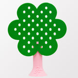 Pin Holder / Bud Vase