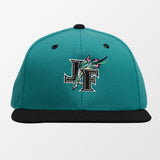 JF Marlins OG Hat