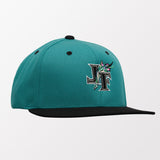 JF Marlins OG Hat