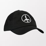Peace Plane Hat