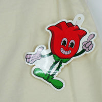 Jet Fresh Growers T-Shirt